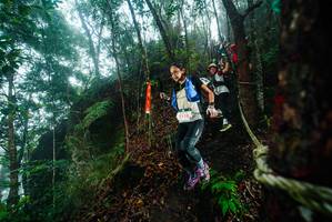 BIB: 
                            <button type="button" onclick="openModal(26231431)" class="btn btn-primary btn-sm float-right btn-popup" data-toggle="modal" data-target=".modal-high-quality">
                        <i class="fas fa-shopping-cart"></i> Add to Cart
                    </button>
                                            <button type="button" onclick="isThisMe(26231431, true)" class="btn btn-success btn-sm float-right btn-popup btn-isme hidden" data-toggle="tooltip" data-placement="bottom" title="นี่คือรูปของคุณใช่ไหม คลิกที่นี่เพื่อเอาเข้าอัลบั้ม">
                        <i class="fas fa-plus"></i> Add to album
                    </button>
                    <button type="button" onclick="isThisMe(26231431, false)" class="btn btn-warning btn-sm float-right btn-popup btn-isnotme hidden">
                        <i class="fas fa-ban"></i> Remove from album
                    </button>